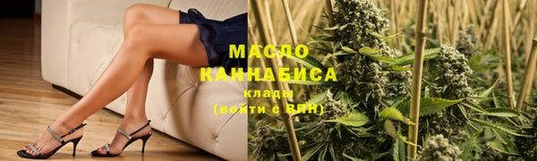 a pvp Лагань