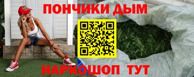 трава Балахна